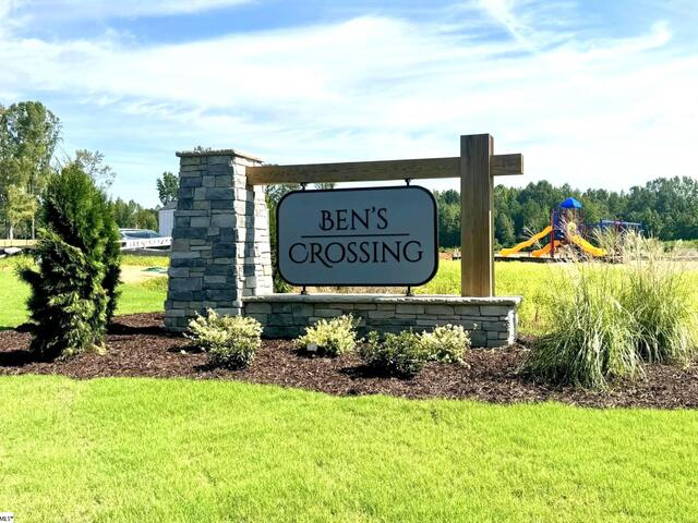 Photo of 210 Castlebar Street