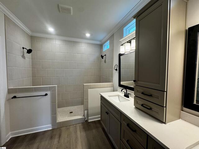 Photo of 210 Castlebar Street