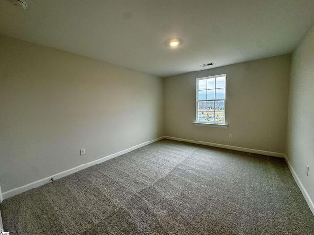 Photo of 210 Castlebar Street