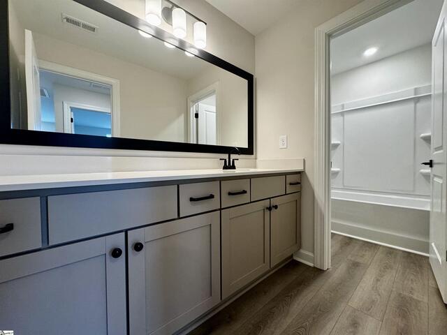 Photo of 210 Castlebar Street