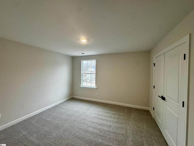 Photo of 210 Castlebar Street