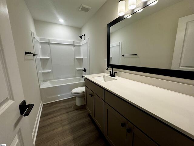 Photo of 210 Castlebar Street