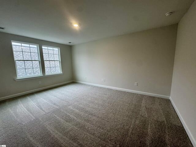 Photo of 210 Castlebar Street