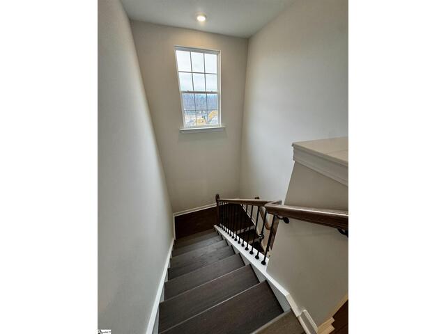 Photo of 210 Castlebar Street