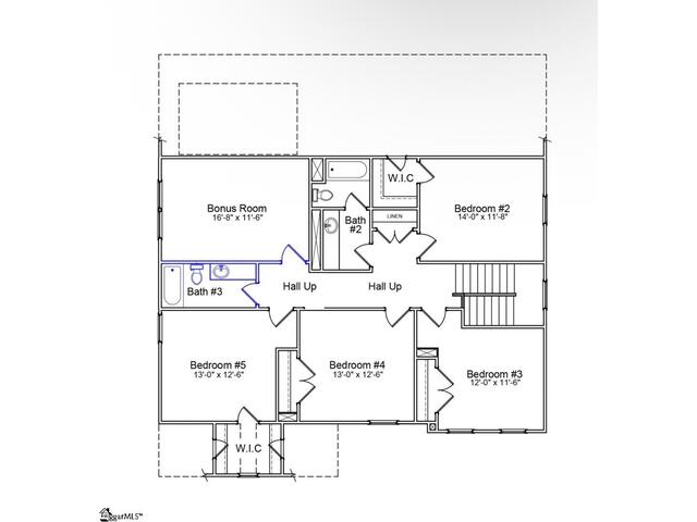 Photo of 210 Castlebar Street