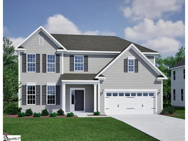 Photo of 210 Castlebar Street