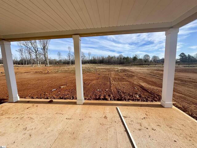 Photo of 210 Castlebar Street