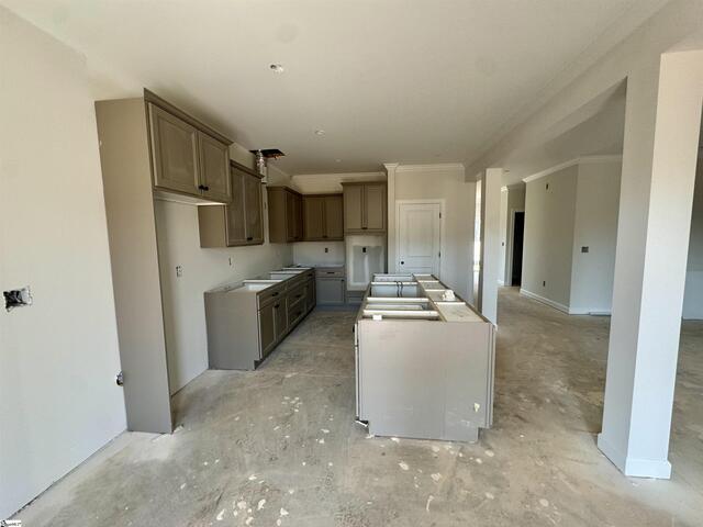 Photo of 210 Castlebar Street