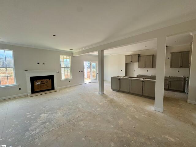 Photo of 210 Castlebar Street