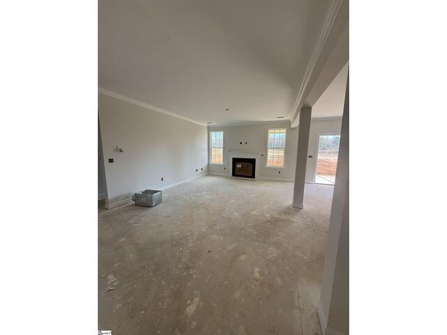 Photo of 210 Castlebar Street