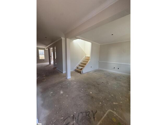 Photo of 210 Castlebar Street