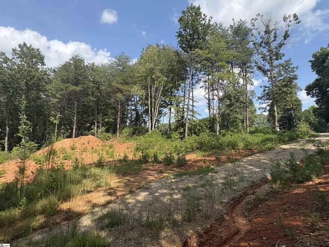 Photo of 119 Tugaloo Road