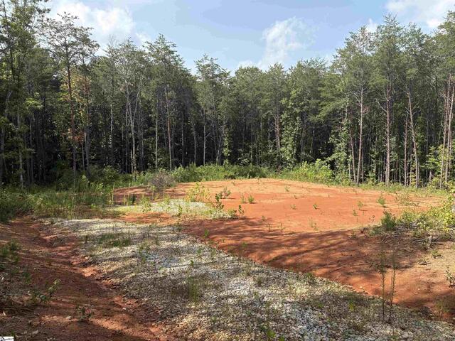 Photo of 119 Tugaloo Road