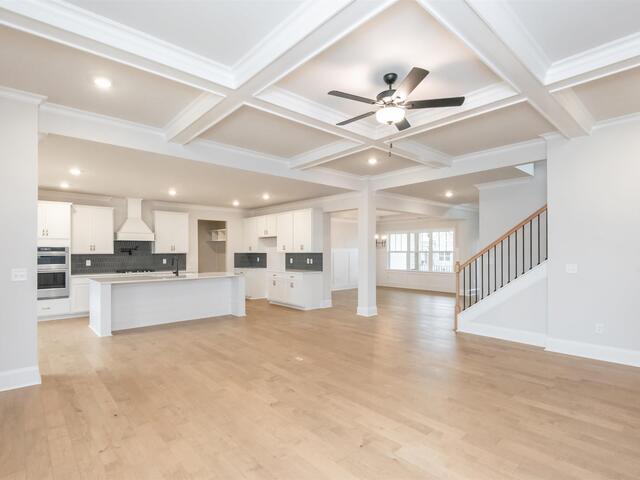 Photo of 222 Holly Branch Road