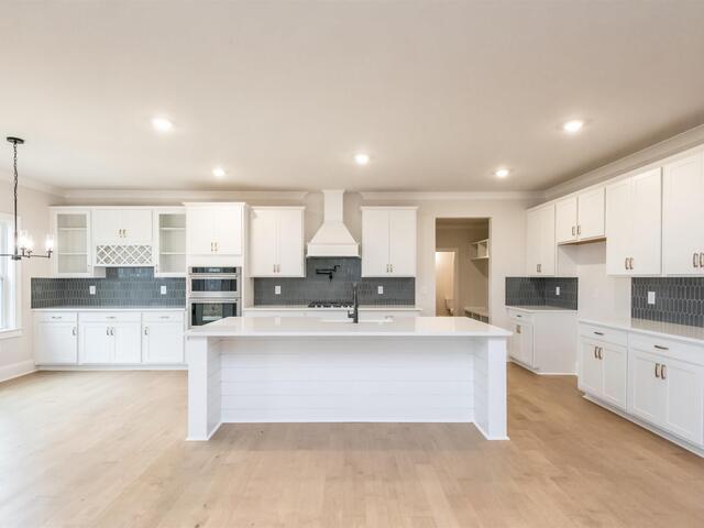 Photo of 222 Holly Branch Road