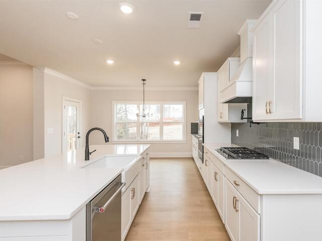 Photo of 222 Holly Branch Road