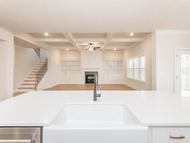 Photo of 222 Holly Branch Road