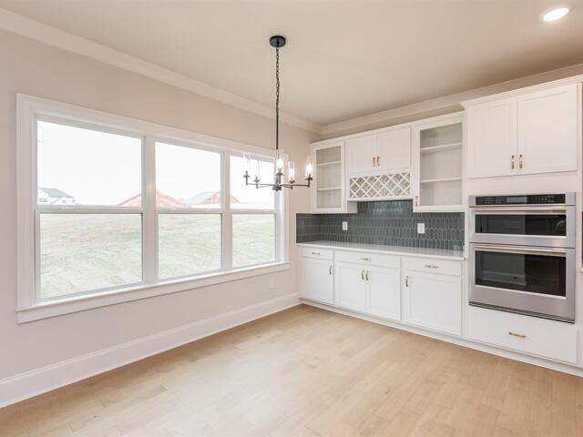 Photo of 222 Holly Branch Road