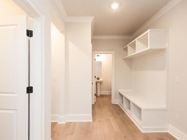 Photo of 222 Holly Branch Road