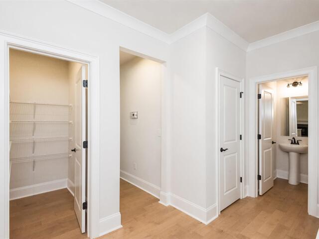 Photo of 222 Holly Branch Road