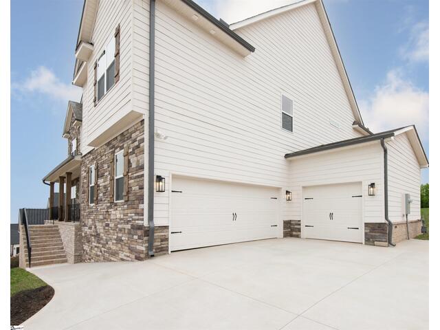 Photo of 222 Holly Branch Road
