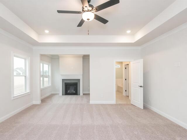 Photo of 222 Holly Branch Road