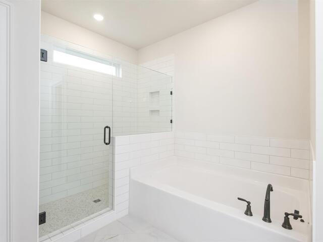 Photo of 222 Holly Branch Road