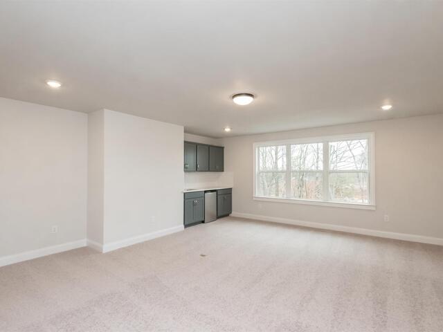 Photo of 222 Holly Branch Road