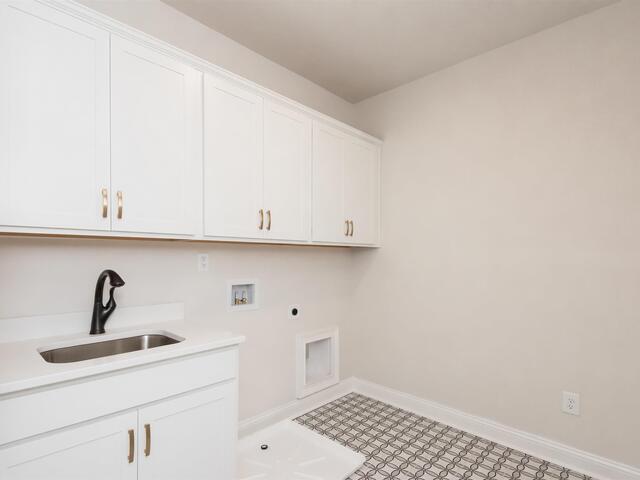 Photo of 222 Holly Branch Road