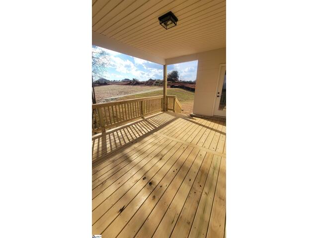Photo of 222 Holly Branch Road