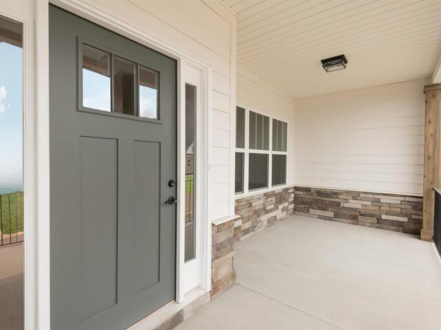 Photo of 222 Holly Branch Road