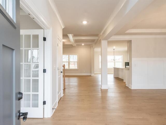 Photo of 222 Holly Branch Road