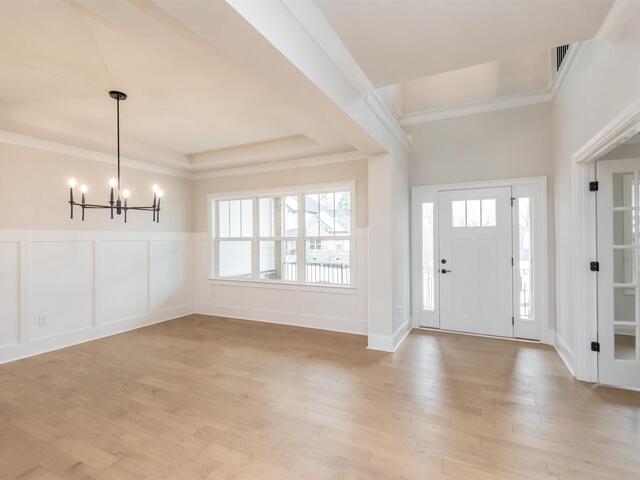 Photo of 222 Holly Branch Road