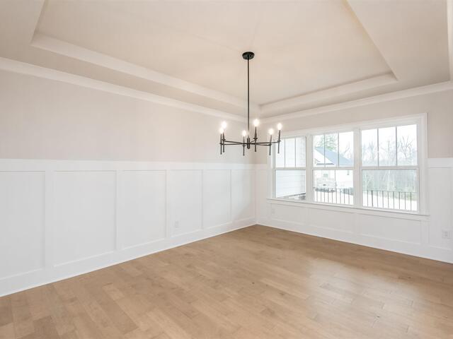 Photo of 222 Holly Branch Road