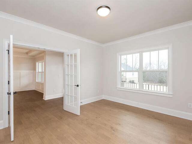 Photo of 222 Holly Branch Road