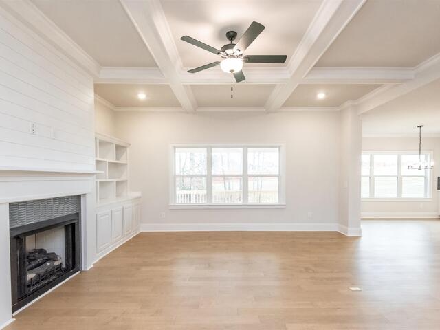 Photo of 222 Holly Branch Road