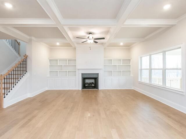 Photo of 222 Holly Branch Road