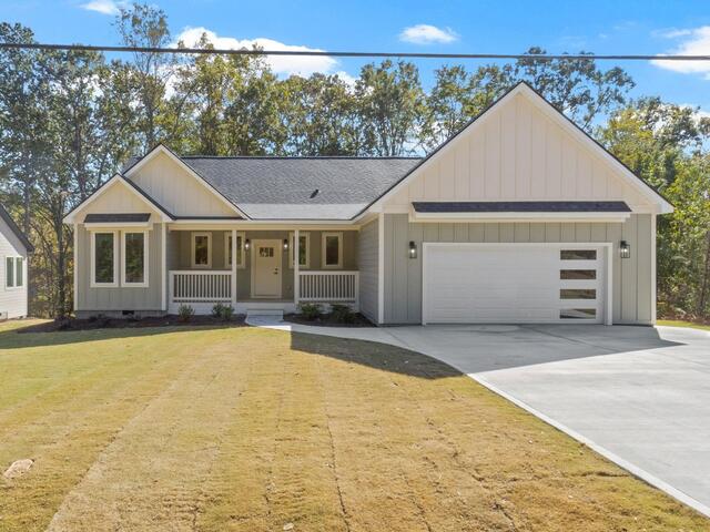 Photo of 17 Fowler Road