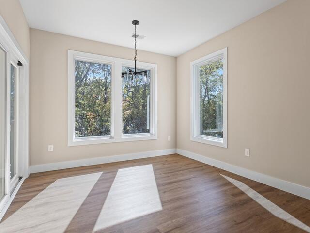 Photo of 17 Fowler Road