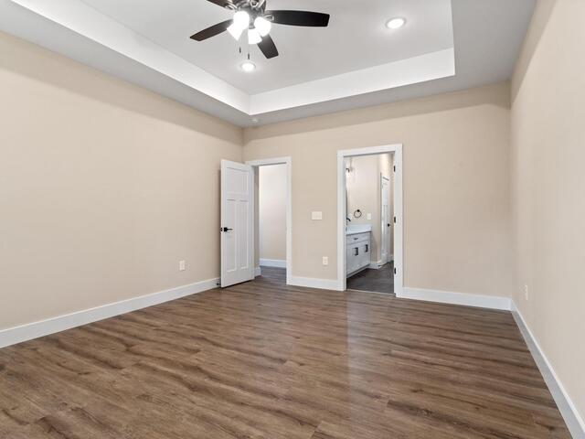 Photo of 17 Fowler Road