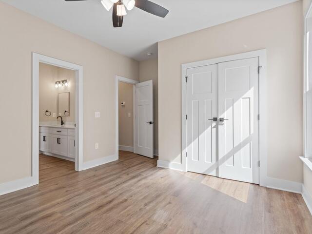 Photo of 17 Fowler Road