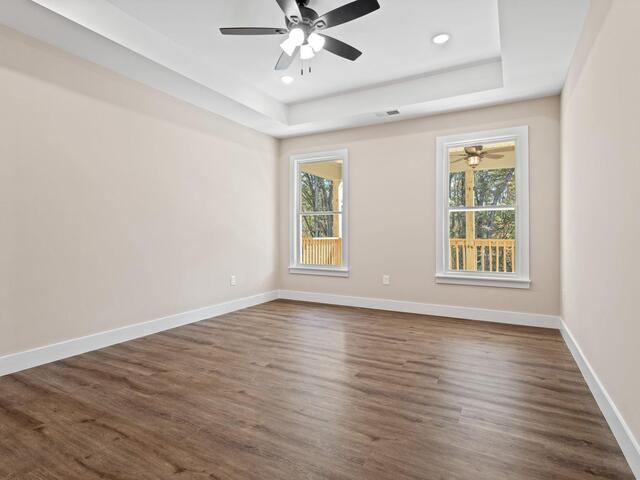 Photo of 17 Fowler Road