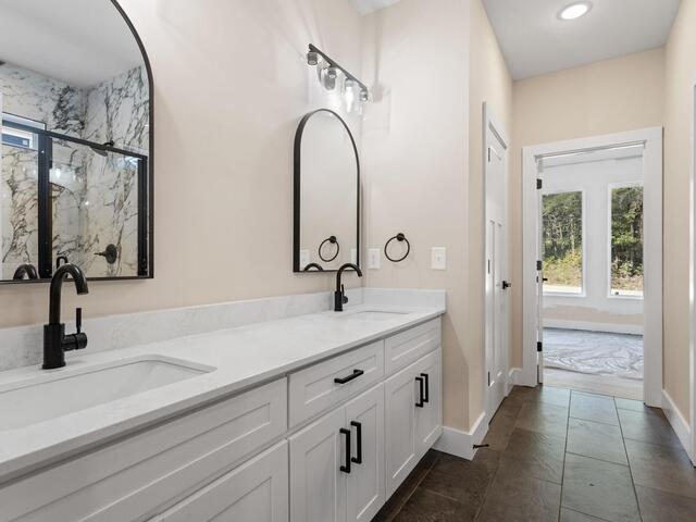 Photo of 17 Fowler Road