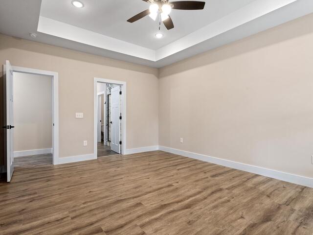 Photo of 17 Fowler Road