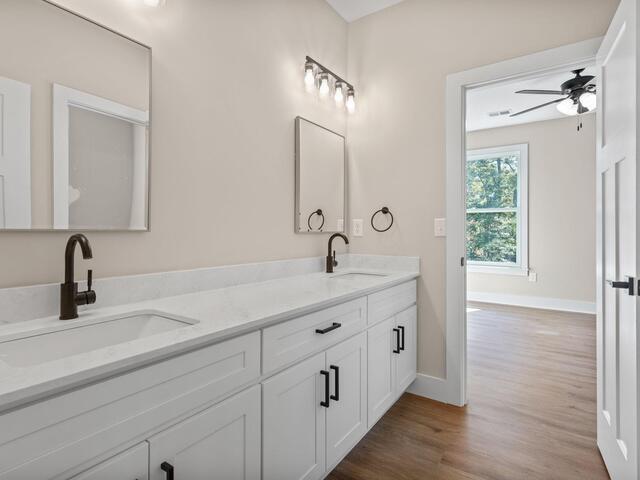 Photo of 17 Fowler Road