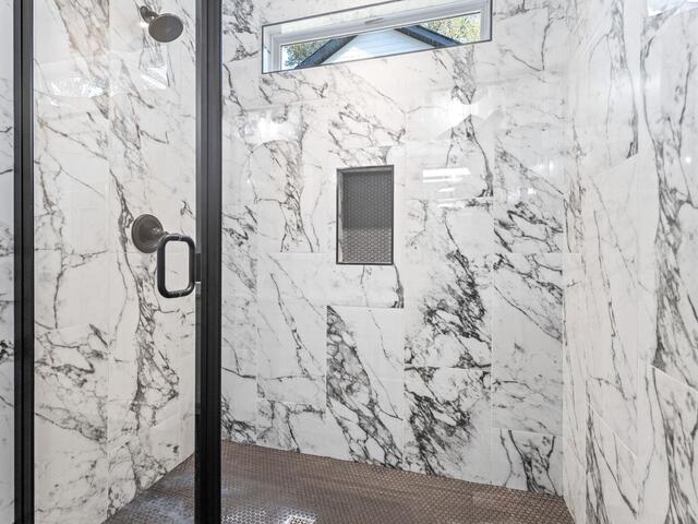 Photo of 17 Fowler Road