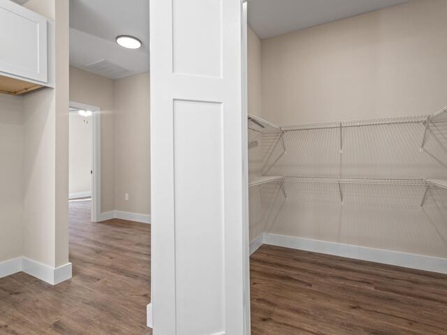 Photo of 17 Fowler Road