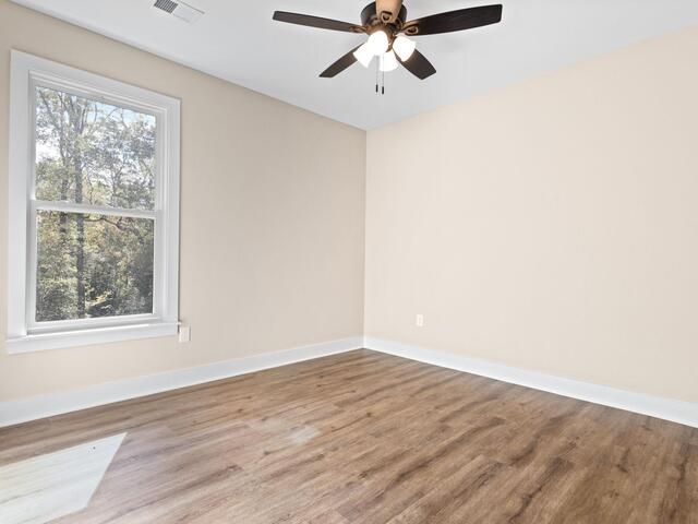 Photo of 17 Fowler Road