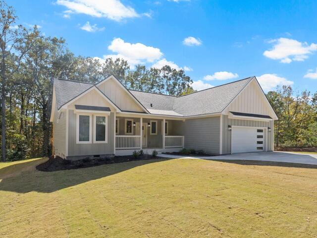 Photo of 17 Fowler Road