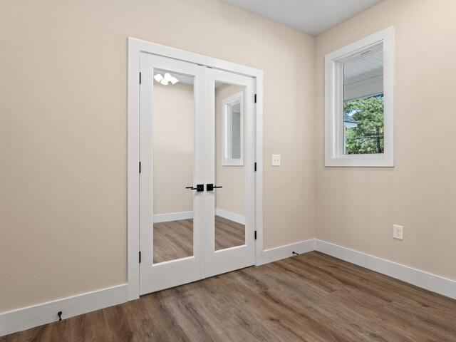 Photo of 17 Fowler Road